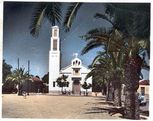 TELAGH EGLISE 02